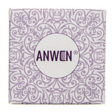 Anwen Happy Ends Hair End Protection Serum - 15 ml
