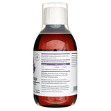 Aura Herbals Iodadrop - a bioactive source of iodine, liquid - 250 ml