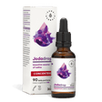 Aura Herbals Jodadrop – bioactive source of iodine, concentrate, drops - 30 ml