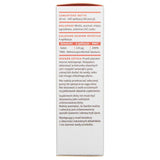 Aura Herbals Seledrop - Selenium 110 mcg sodium (IV) selenate, aerosol - 30 ml