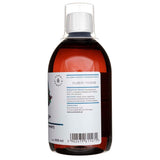 Aura Herbals Silidrop+ – organic silicon + Boron liquid - 500 ml