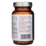 Aura Herbals Vitamin ADEK - 90 Capsules