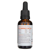 Aura Herbals Vitamin “ADEK” A + D3 (2000IU) + E + K2 MK7 drops - 30 ml