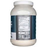 BeKeto Pure Protein Isolate, Unflavoured - 800 g