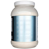 BeKeto Pure Protein Isolate, Unflavoured - 800 g