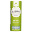 Ben&Anna Natural Deodorant Persian Lime - 60 g