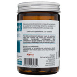 BeOrganic Spirulina 500 mg - 100 Tablets