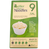 Better Than Foods Konjac Noodle - 385 g