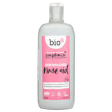 Bio-D Dishwasher Rinse Aid - 750 ml