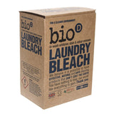 Bio-D Laundry Bleach - 400 g