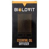 Biolavit Ultrasonic essential oil diffuser