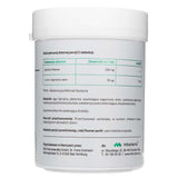 Dr Enzmann Selenium MSE - 120 Tablets