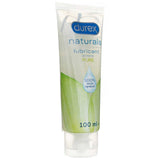 Durex Naturals Pure Intimate Gel Lubricant -100 ml