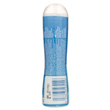 Durex Play Water Based Tingling Lubricant Gel - 50 ml Medpak Durex Play Water Based Tingling Lubricant Gel - 50 ml Medpak