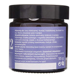 Fitomed My Cream no 12 for Combination, Oily and Acne-prone skin - 55 g