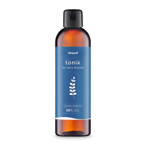 Fitomed Tonic for Oily Skin Sage & Calendula - 200 g