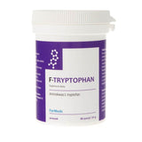 Formeds F-Tryptophan, powder - 21 g