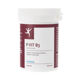 Formeds F-VIT B3 (Niacin powder) - 48 g