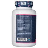 Haya Labs Cissus 500 mg - 100 Capsules