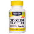 Healthy Origins Cognizin Citicoline 250 mg - 60 Veg Capsules