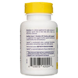 Healthy Origins Cognizin Citicoline 250 mg - 60 Veg Capsules