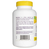 Healthy Origins Inositol Powder - 227 g