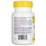 Healthy Origins Vitamin D3 5000 IU - 120 Softgels