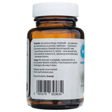 Hepatica Astaxanthin - 60 Capsules