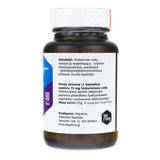 Hepatica Hyaluronic acid, low molecular weight - 90 Capsules