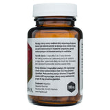 Hepatica Pycnogenol - 60 Veg Capsules