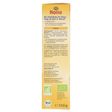 Holle Organic Spelt Biscuit from 8. month - 150 g