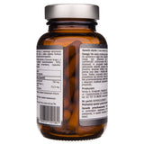 Kenay Turmeric BCM-95® extract - 60 capsules