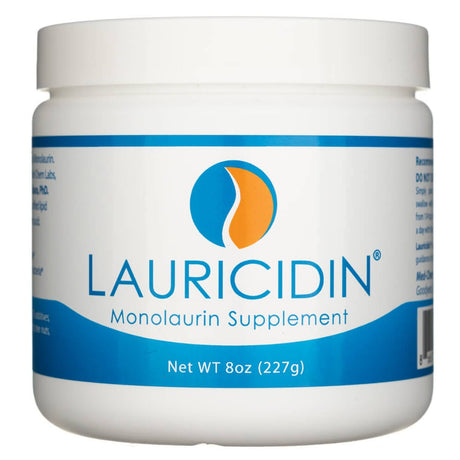 Lauricidin - 227 g