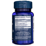 Life Extension Eye Pressure Support with Mirtogenol® - 30 Veg Capsules