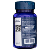 Life Extension Eye Pressure Support with Mirtogenol® - 30 Veg Capsules
