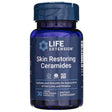 Life Extension Skin Restoring Ceramides  - 30 Veg Capsules