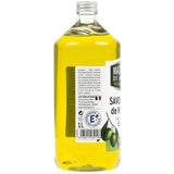 Maître Savon Olive Liquid Marseille Soap - 1000 ml