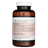 Medverita Coenzyme Q10 Ubiquinone 100 mg - 120 Capsules
