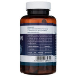 Medverita Tryptophan 250 mg - 100 Capsules