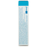 Mito-Pharma DentoMit dental gel - 5 ml