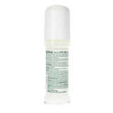 Mugga Roll-On 20% DEET, insect repellent - 50 ml