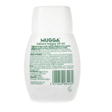 Mugga Soothing balm for mosquito bites and burns - 50 ml