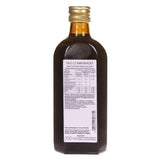 Olvita Cold-Pressed Avocado Oil Unpurified - 250 ml