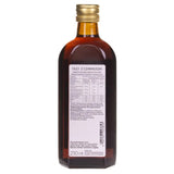 Olvita Cold-Pressed Black Cumin Oil Unpurified - 250 ml