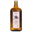 Olvita Cold-Pressed Thistle Oil Unpurified - 500 ml