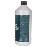 ONA liquid Polar Crystal odour neutraliser - 1 L
