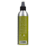 ONA Spray Fresh Linen Odour Neutraliser - 250 ml