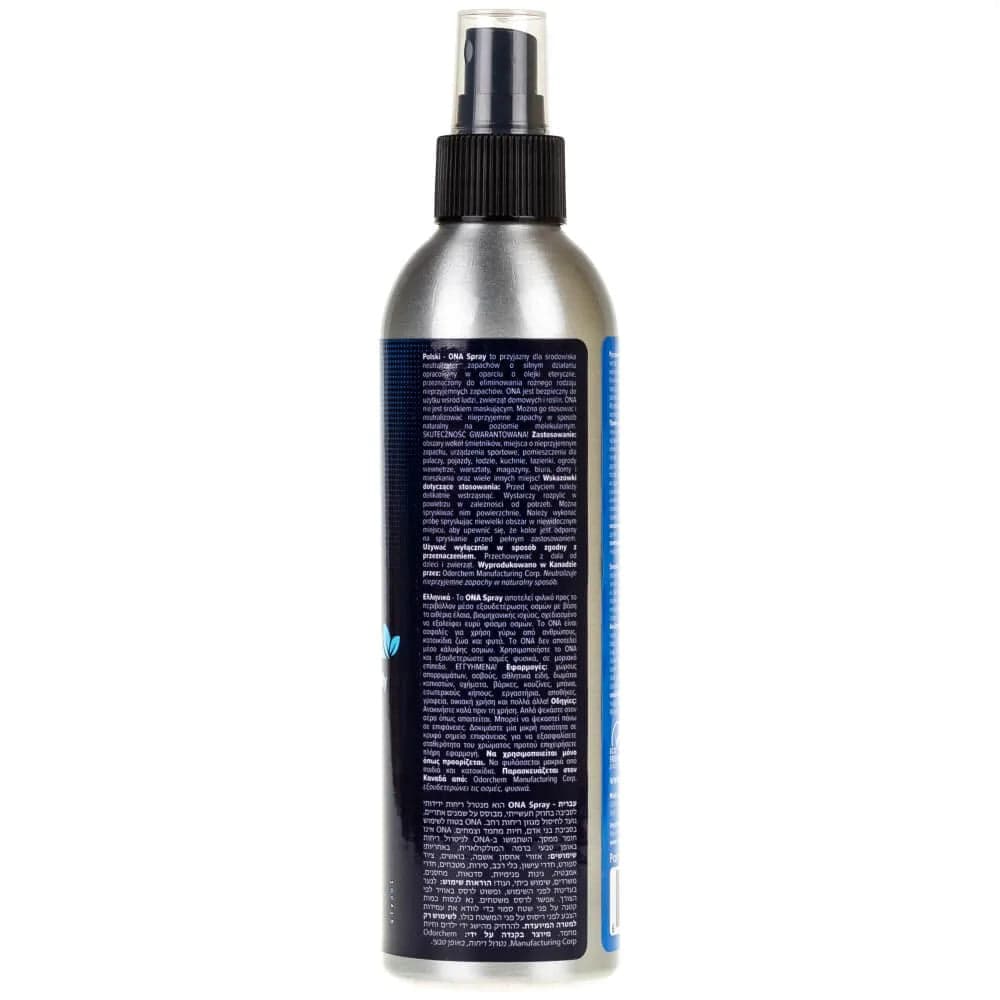 ONA Spray PRO Odour Neutraliser - 250 ml