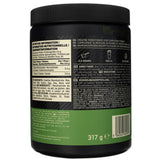 Optimum Nutrition Micronized Creatine, powder - 317 g