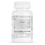 Ostrovit Chromium 200 - 200 Tablets